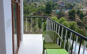 Parvatiya Homestay